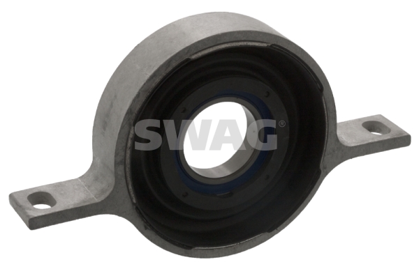 4044688445698 | Mounting, propshaft SWAG 20 94 4569